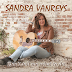 Sandra Vanreys - Dont Tell Me What To Do