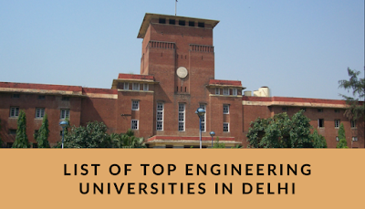 http://www.engineering.tagmycollege.com/universities/list-of-top-universities-in-delhi