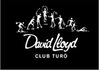 David Lloyd Club Turó
