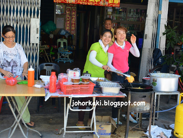 Johor-Baru-Pontian-Penerang-Food-Tour-2-Days-1-Night-8-Days-Boutique-Hotel