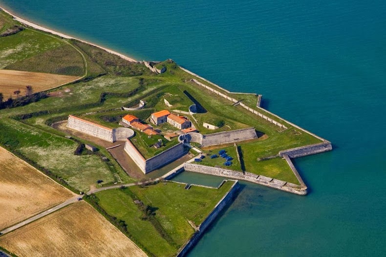 fort-de-La-pree-3 fort-de-La-pree-3