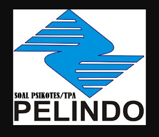 Tes Potensi Akademik Akpol Pdf Contoh Soal Tpa