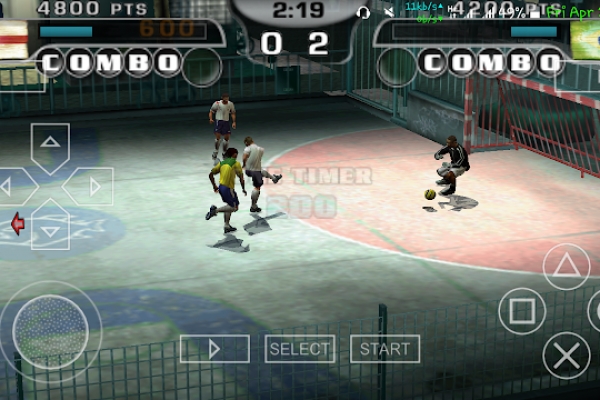 Free Download Games Playstation 2 Ps2 Latest Version Update Free Rihils
