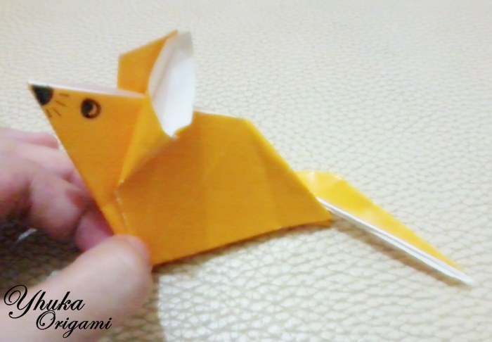 Unduh 88 Gambar Gelas Dari Kertas Origami Paling Bagus Gratis
