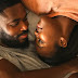 Why Intimacy Is More Than Just Romantic S@x In Marriage