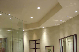Asian Bathroom Design Ideas