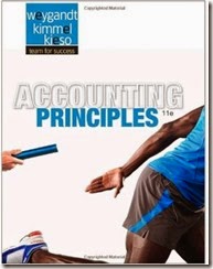 Test-Bank-for-Accounting-Principles-11th-Edition-Weygandt-Kimmel-Kieso1-300x380