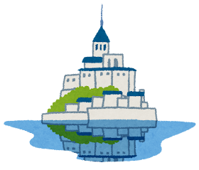 Freemuryodiw1ci 印刷 フランス国旗 イラストや フランス国旗 イラストや Freemuryodiw1ci 印刷 フランス国旗 イラストや フランス国旗 イラストや