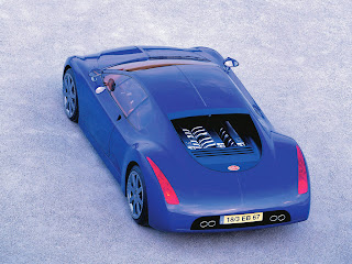 ultimate bugatti car wallpapers