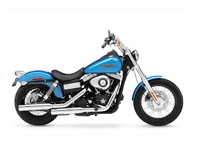 2011_Harley-Davidson_FXDB_Street_Bob_1600x1200_side