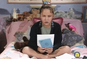 ask ashley all that gif