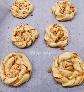 lotus-biscoff-puffpastry11