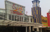 15+ Jakarta Jalan Cilandak