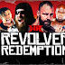 Wrestling Revolver Redemption