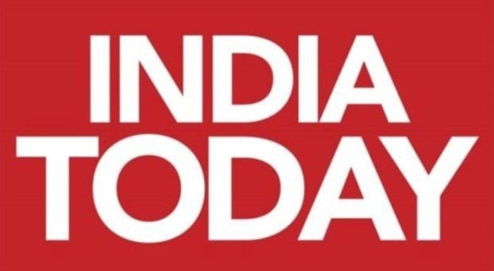 india today news magazine