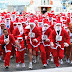 Santa Run: "Τρέχα" Άγιε Βασίλη... στα Χανιά!!! (vid)