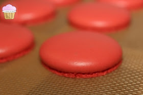 macarons