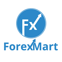 ForexMart