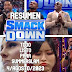 Audiencia Definitiva De WWE Friday Night SmackDown Viernes 4 De Agosto De 2023