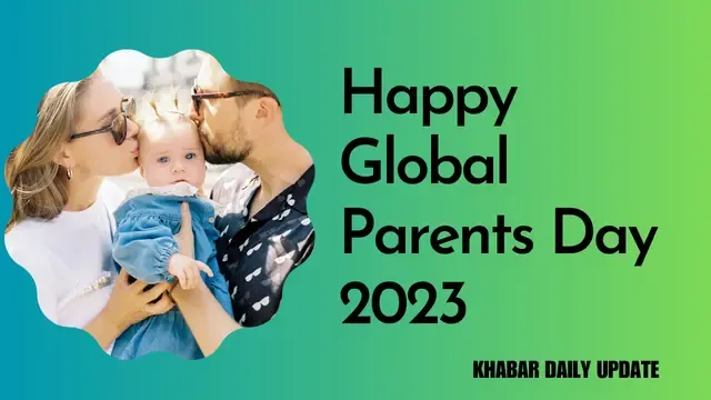 Happy Parents' Day quotes, Happy Parents' Day wishes, Happy Parents' Day messages,