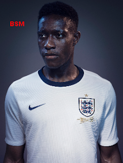 Danny Welbeck - Wikipedia, the free encyclopedia, Danny Welbeck to miss Euro 2016 as Arsenal and England, Danny Welbeck | Players | First Team | Teams | Arsenal.com