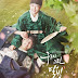 Moonlight Drawn By Clouds