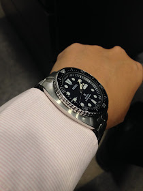https://easternwatch.blogspot.my/2016/01/seiko-prospex-srp773-turtle-diver.html