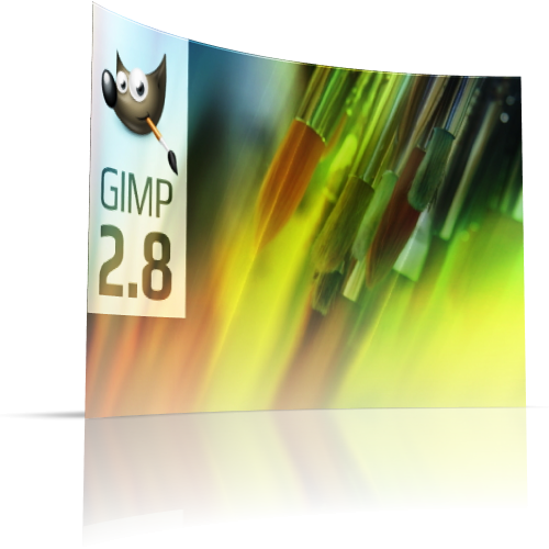 Instalar GIMP 2.8.8 en Ubuntu 14.04/13.10/13.04/12.10/12.04, Linux Mint 16/15/14/13, Pear OS 8/7 y Elementary OS 0.2