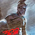 300 Rise of an Empire 2014 English Movie Download