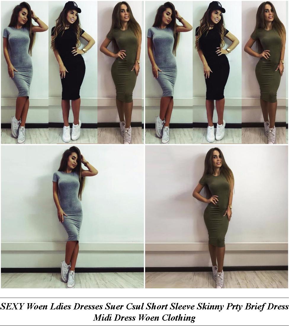 Plus Size Dresses - Womens Clothes Sale - Bodycon Dress - Cheap Cute Clothes