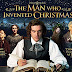 The Man Who Invented Christmas ( 2017 ) New Hollywood Movie 