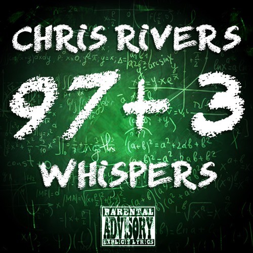 chrisrivers