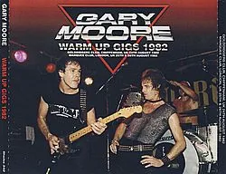 Gary-Moore-1982-Chippenham-mp3