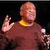 Bill Cosby's shows scrapped over 'sexual assault'