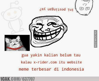 Troll