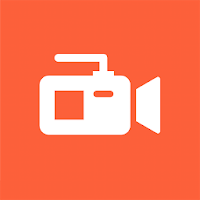 Az Screen Recorder Pro 5.7.5 - Video Recorder Livestream