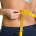 Slimera Garcinia Cambogia - Risk Free Weight Loss supplement