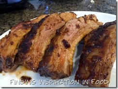 IMG_4008 (800x600)