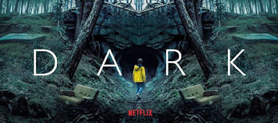 Dark revient sur Netflix pour une saison 2 qui va déchirer