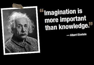 Einstein Quotes