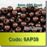 6AP39 copy