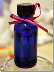 peppermint oil 2