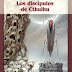 Los Discípulos De CTHULHU - 