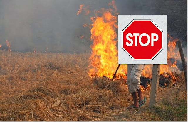 ΕΚΤΑΚΤΗ ΑΝΑΚΟΙΝΩΣΗ ΤΟΥ ΔΗΜΟΥ ΚΥΘΗΡΩΝ