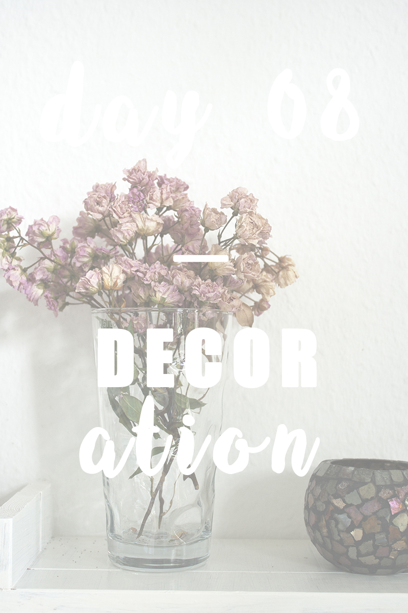 https://be-alice.blogspot.com/2017/10/day-08-decor-31-days-of-decluttering.html