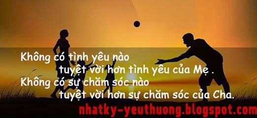 sua may tinh tan noi gia re  