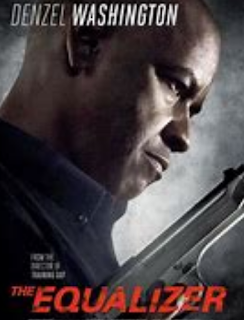 The equalizer - teljes film magyarul - online