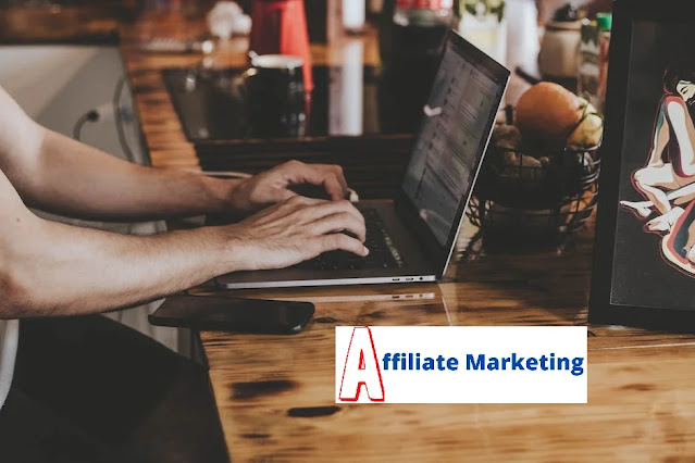 How to Register for the Impact Affiliate Program