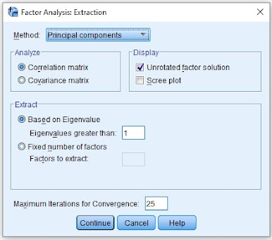 analisis-faktor