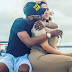 'My Heart Will Forever Be Missing A Piece' - Dbanj's Wife Remembers Late Child